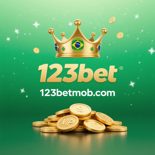 123bet